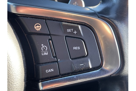 3.0 V6 S SUV 5dr Petrol Auto AWD Euro 6 (s/s) (380 ps)