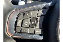 Jaguar F-PACE V6 S 2017