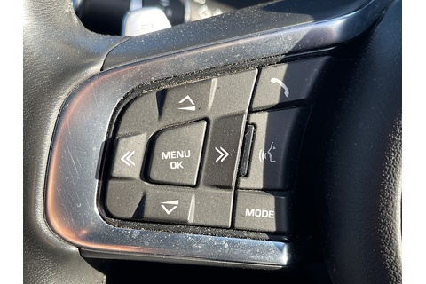 3.0 V6 S SUV 5dr Petrol Auto AWD Euro 6 (s/s) (380 ps)