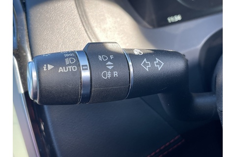 3.0 V6 S SUV 5dr Petrol Auto AWD Euro 6 (s/s) (380 ps)