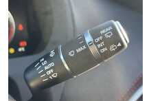 Jaguar F-PACE V6 S 2017