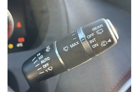 3.0 V6 S SUV 5dr Petrol Auto AWD Euro 6 (s/s) (380 ps)