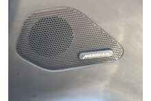 Jaguar F-PACE V6 S 2017