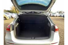 Mercedes-Benz A Class A180 Sport 2020