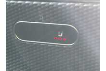 Mercedes-Benz A Class A180 Sport 2020