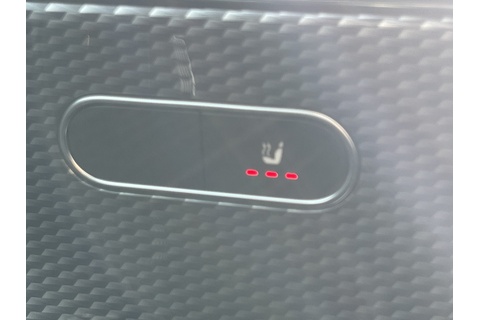 1.3 A180 Sport Hatchback 5dr Petrol Manual Euro 6 (s/s) (136 ps)