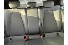 Mercedes-Benz A Class A180 Sport 2020