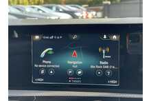 Mercedes-Benz A Class A180 Sport 2020