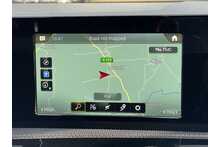 Mercedes-Benz A Class A180 Sport 2020