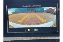 Mercedes-Benz A Class A180 Sport 2020