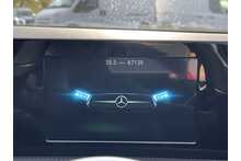 Mercedes-Benz A Class A180 Sport 2020