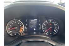 Jeep Renegade GSE T3 Night Eagle 2022