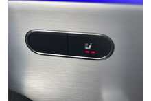 Mercedes-Benz CLA CLA200 AMG Line 2023