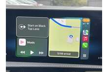 Mercedes-Benz CLA CLA200 AMG Line 2023