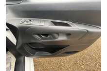 Toyota PROACE CITY BlueHDi Active 2022