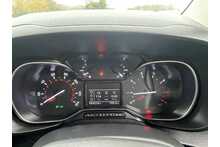 Toyota PROACE CITY BlueHDi Active 2022