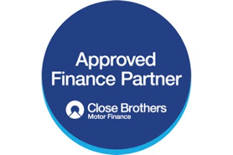 1.5 BlueHDi Active Short Panel Van 5dr Diesel Manual SWB Euro 6 (s/s) (100 bhp)