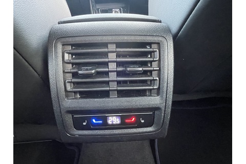 2.0 TSI R Black Edition Hatchback 5dr Petrol DSG 4Motion Euro 6 (s/s) (333 ps)