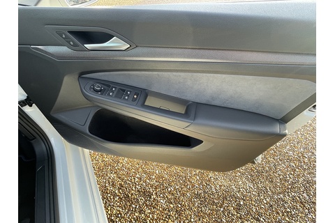 2.0 TSI R Black Edition Hatchback 5dr Petrol DSG 4Motion Euro 6 (s/s) (333 ps)