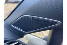 Volkswagen Golf TSI R Black Edition 2025