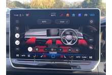 Volkswagen Golf TSI R Black Edition 2025