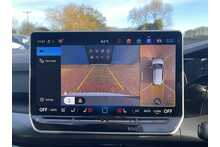 Volkswagen Golf TSI R Black Edition 2025