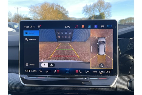 2.0 TSI R Black Edition Hatchback 5dr Petrol DSG 4Motion Euro 6 (s/s) (333 ps)