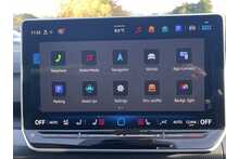 Volkswagen Golf TSI R Black Edition 2025