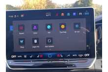 Volkswagen Golf TSI R Black Edition 2025