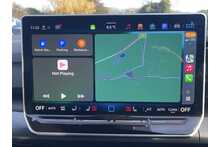 Volkswagen Golf TSI R Black Edition 2025