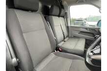 Volkswagen Transporter TDI T30 Highline 2022