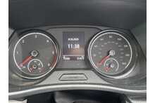 Volkswagen Transporter TDI T30 Highline 2022