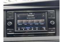 Volkswagen Transporter TDI T30 Highline 2022