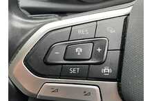 Volkswagen Transporter TDI T30 Highline 2022