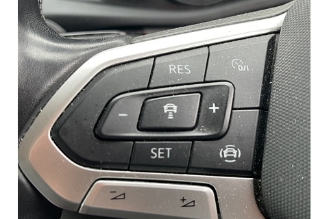 2.0 TDI T30 Highline Panel Van 5dr Diesel Manual FWD LWB Euro 6 (s/s) (110 ps)