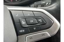 Volkswagen Transporter TDI T30 Highline 2022