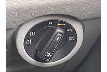 Volkswagen Transporter TDI T30 Highline 2022