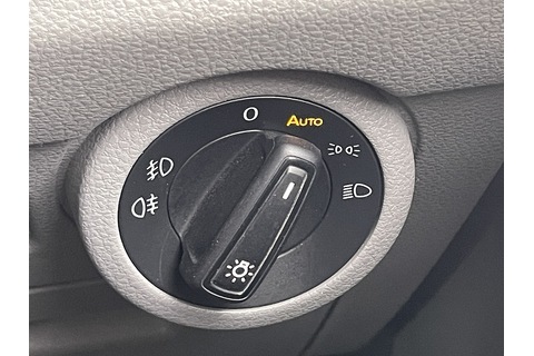 2.0 TDI T30 Highline Panel Van 5dr Diesel Manual FWD LWB Euro 6 (s/s) (110 ps)