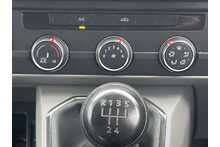 Volkswagen Transporter TDI T30 Highline 2022