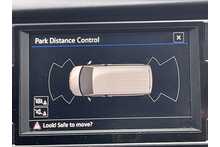 Volkswagen Transporter TDI T30 Highline 2022