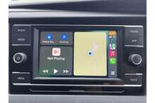 Volkswagen Transporter TDI T30 Highline 2022