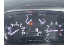 Vauxhall Vivaro Turbo D 2900 Pro