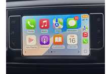 Vauxhall Vivaro Turbo D 2900 Pro