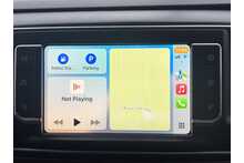 Vauxhall Vivaro Turbo D 2900 Pro