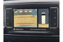 Vauxhall Vivaro Turbo D 2900 Pro