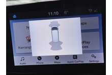 Ford Transit Custom 300 EcoBlue Limited