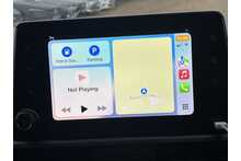 Vauxhall Combo Turbo D 2300 Sportive