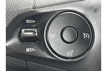 Vauxhall Combo Turbo D 2300 Sportive