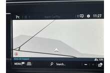 Vauxhall Vivaro Turbo D 2900 Pro