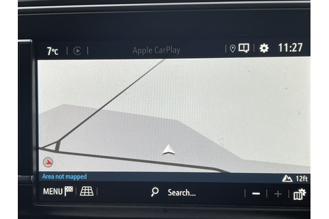 1.5 Turbo D 2900 Pro Panel Van 6dr Diesel Manual L2 H1 Euro 6 (s/s) (100 ps)